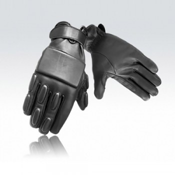 Police Tactical Glove